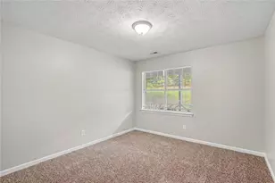 495 Robin Rd, Covington, GA 30016 - Photo 16