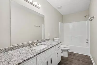 495 Robin Road, Covington, GA 30016 - Photo 18