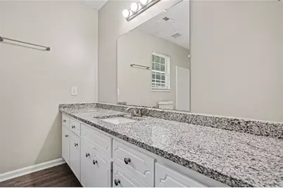 495 Robin Road, Covington, GA 30016 - Photo 24