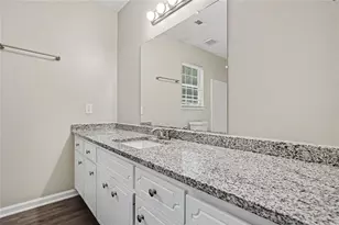 495 Robin Rd, Covington, GA 30016 - Photo 24