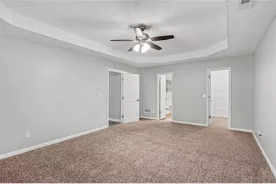 495 Robin Road, Covington, GA 30016 - Photo 22