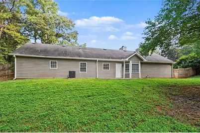 495 Robin Road, Covington, GA 30016 - Photo 26