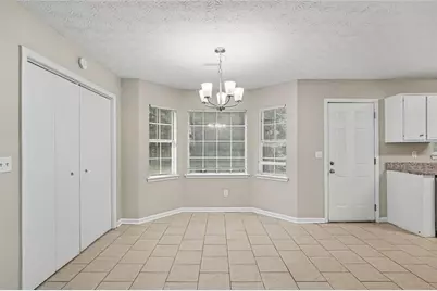 495 Robin Road, Covington, GA 30016 - Photo 8