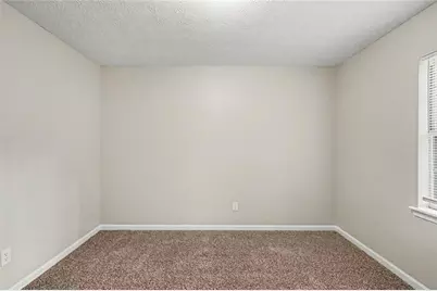 495 Robin Road, Covington, GA 30016 - Photo 20