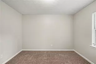 495 Robin Rd, Covington, GA 30016 - Photo 20