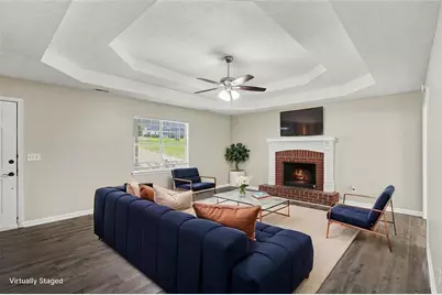 495 Robin Road, Covington, GA 30016 - Photo 6