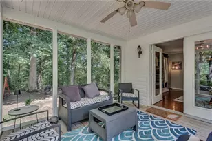 143 Barnard Rd, Cohutta, GA 30710 - Photo 26
