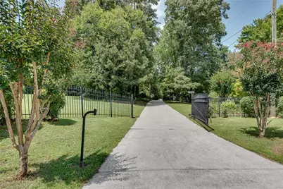 143 Barnard Road, Cohutta, GA 30710 - Photo 8