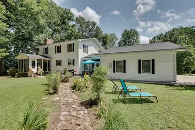 143 Barnard Road, Cohutta, GA 30710 - Photo 88