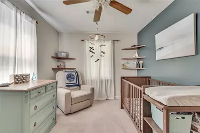 143 Barnard Road, Cohutta, GA 30710 - Photo 56