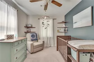 143 Barnard Rd, Cohutta, GA 30710 - Photo 56