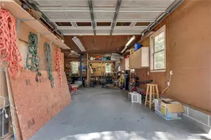 143 Barnard Rd, Cohutta, GA 30710 - Photo 78