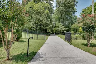 143 Barnard Rd, Cohutta, GA 30710 - Photo 2