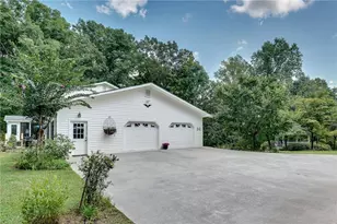 143 Barnard Rd, Cohutta, GA 30710 - Photo 76