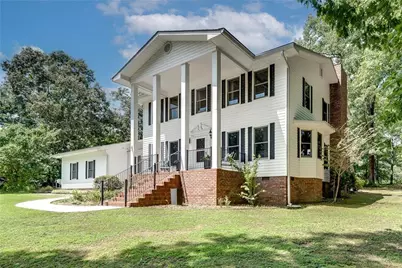 143 Barnard Road, Cohutta, GA 30710 - Photo 12