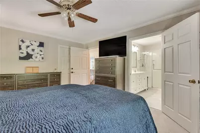 143 Barnard Road, Cohutta, GA 30710 - Photo 48