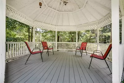 143 Barnard Road, Cohutta, GA 30710 - Photo 66