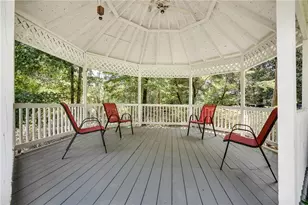 143 Barnard Rd, Cohutta, GA 30710 - Photo 66