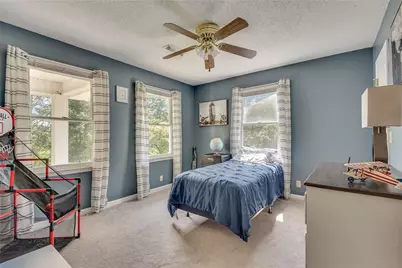 143 Barnard Road, Cohutta, GA 30710 - Photo 54