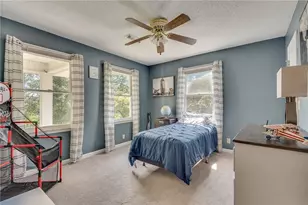 143 Barnard Rd, Cohutta, GA 30710 - Photo 54