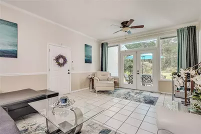 143 Barnard Road, Cohutta, GA 30710 - Photo 62