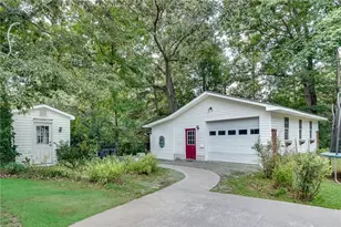 143 Barnard Rd, Cohutta, GA 30710 - Photo 82
