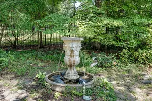 143 Barnard Rd, Cohutta, GA 30710 - Photo 86