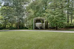 143 Barnard Rd, Cohutta, GA 30710 - Photo 84