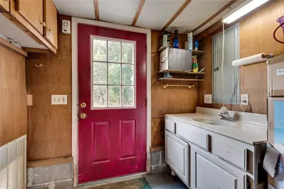 143 Barnard Road, Cohutta, GA 30710 - Photo 80