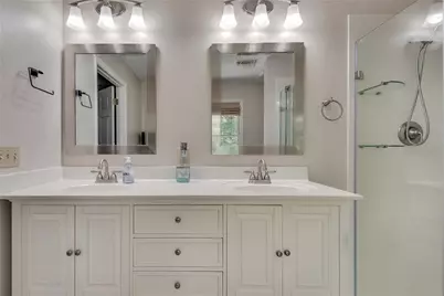 143 Barnard Road, Cohutta, GA 30710 - Photo 50