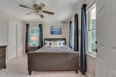 143 Barnard Road, Cohutta, GA 30710 - Photo 52