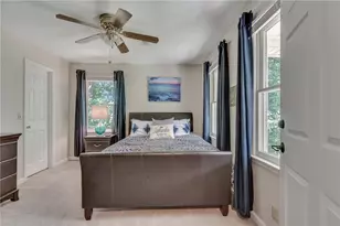 143 Barnard Rd, Cohutta, GA 30710 - Photo 52