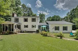 143 Barnard Rd, Cohutta, GA 30710 - Photo 90