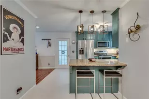 143 Barnard Rd, Cohutta, GA 30710 - Photo 30