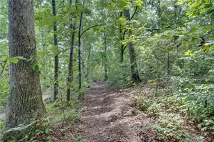 143 Barnard Rd, Cohutta, GA 30710 - Photo 70
