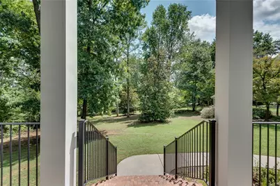 143 Barnard Road, Cohutta, GA 30710 - Photo 64