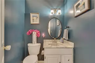 143 Barnard Rd, Cohutta, GA 30710 - Photo 46