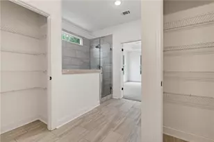 69 Stanley Dr, Winder, GA 30680 - Photo 16