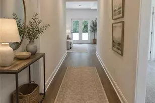 69 Stanley Dr, Winder, GA 30680 - Photo 40