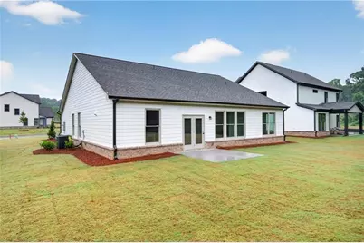 69 Stanley Drive, Winder, GA 30680 - Photo 26