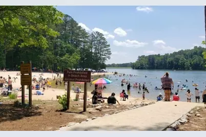 69 Stanley Drive, Winder, GA 30680 - Photo 30