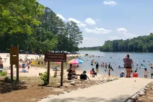 69 Stanley Dr, Winder, GA 30680 - Photo 30
