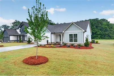 69 Stanley Drive, Winder, GA 30680 - Photo 24