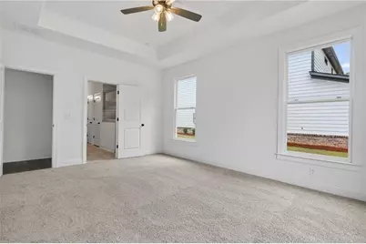 69 Stanley Drive, Winder, GA 30680 - Photo 12