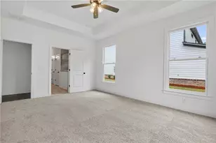 69 Stanley Dr, Winder, GA 30680 - Photo 12