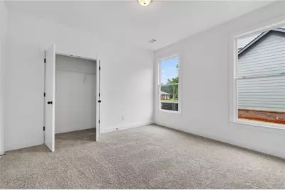 69 Stanley Drive, Winder, GA 30680 - Photo 20
