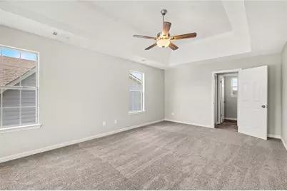 6182 Giles Road, Lithonia, GA 30058 - Photo 26