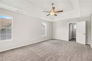 6182 Giles Rd, Lithonia, GA 30058 - Photo 26