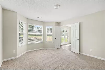 6182 Giles Road, Lithonia, GA 30058 - Photo 20
