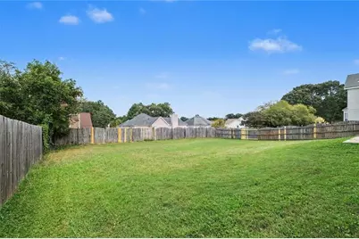 6182 Giles Road, Lithonia, GA 30058 - Photo 34